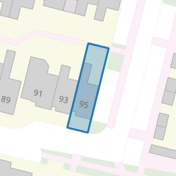 Perceel HMN01-F-1221