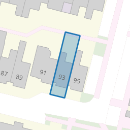 Perceel HMN01-F-1222