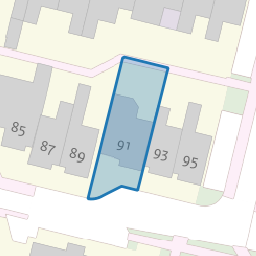 Perceel HMN01-F-1223