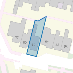 Perceel HMN01-F-1224