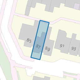 Perceel HMN01-F-1225