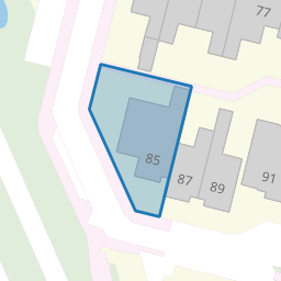 Perceel HMN01-F-1226