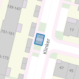 Perceel HMN01-F-1227