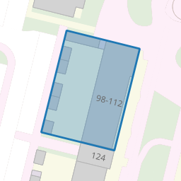 Perceel HMN01-F-1228