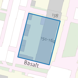 Perceel HMN01-F-1230