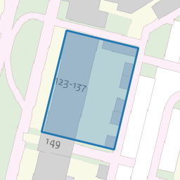 Perceel HMN01-F-1231