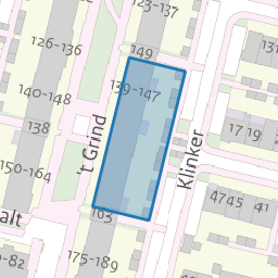 Perceel HMN01-F-1232