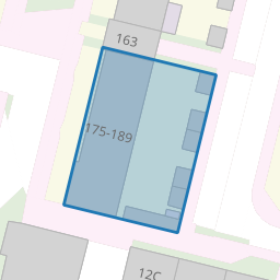 Perceel HMN01-F-1233