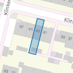 Perceel HMN01-F-1235