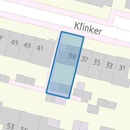 Perceel HMN01-F-1237