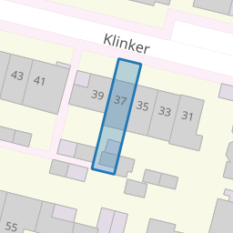 Perceel HMN01-F-1238