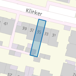 Perceel HMN01-F-1239