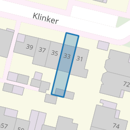 Perceel HMN01-F-1240