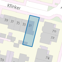 Perceel HMN01-F-1241