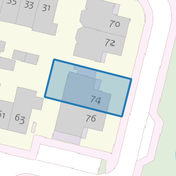 Perceel HMN01-F-1243