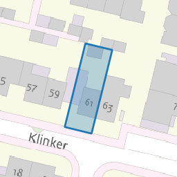 Perceel HMN01-F-1246