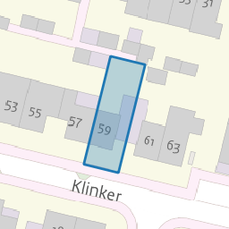 Perceel HMN01-F-1247