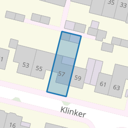 Perceel HMN01-F-1248