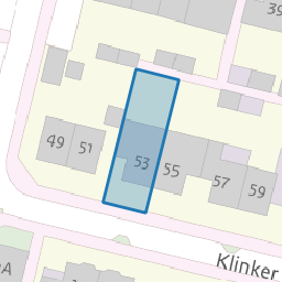 Perceel HMN01-F-1250