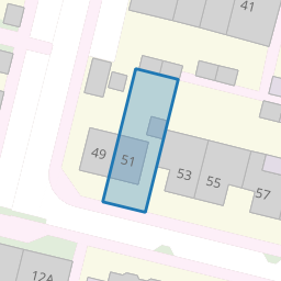 Perceel HMN01-F-1251