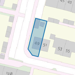 Perceel HMN01-F-1252