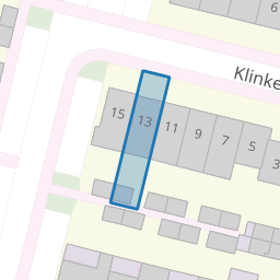 Perceel HMN01-F-1254