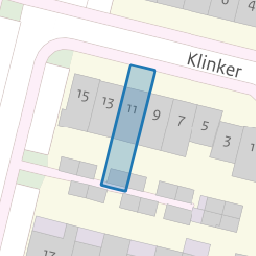 Perceel HMN01-F-1255