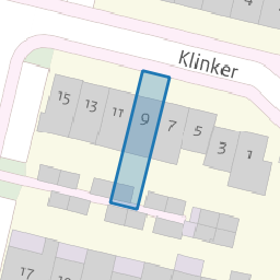 Perceel HMN01-F-1256