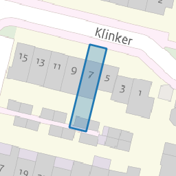 Perceel HMN01-F-1257