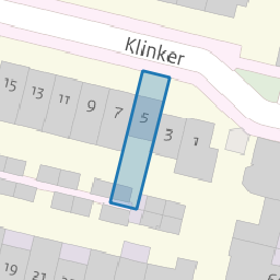 Perceel HMN01-F-1258