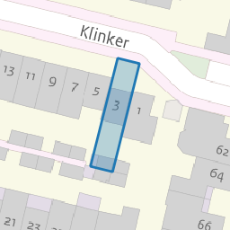 Perceel HMN01-F-1259