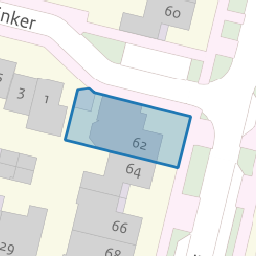 Perceel HMN01-F-1261