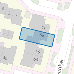 Perceel HMN01-F-1262