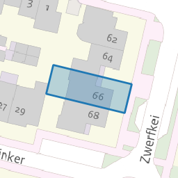 Perceel HMN01-F-1263