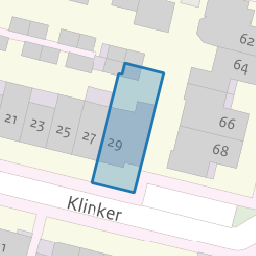 Perceel HMN01-F-1264