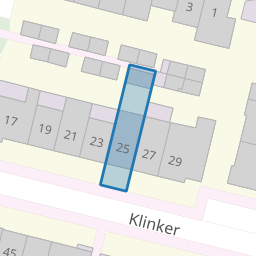 Perceel HMN01-F-1266