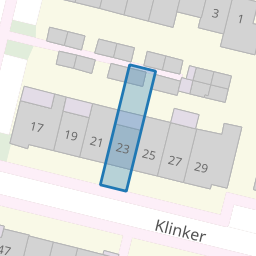 Perceel HMN01-F-1267