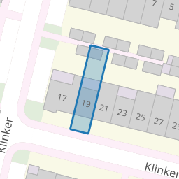 Perceel HMN01-F-1269