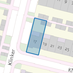 Perceel HMN01-F-1270