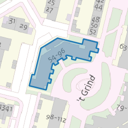 Perceel HMN01-F-1271