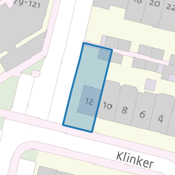 Perceel HMN01-F-1273