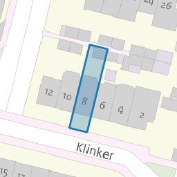 Perceel HMN01-F-1275