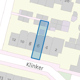 Perceel HMN01-F-1276