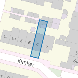 Perceel HMN01-F-1277