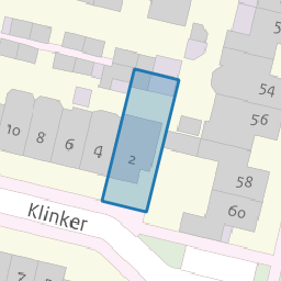 Perceel HMN01-F-1278