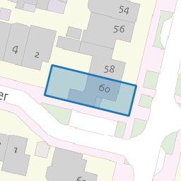 Perceel HMN01-F-1279