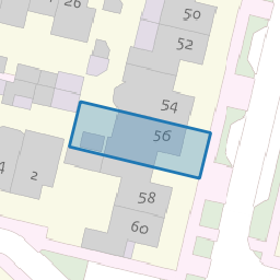 Perceel HMN01-F-1281