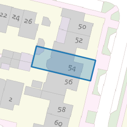 Perceel HMN01-F-1282