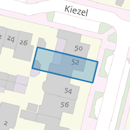 Perceel HMN01-F-1283