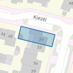 Perceel HMN01-F-1284